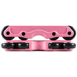 SKAOYFM-MC257-BG  OYFM-MC269-BG OYSI Medium Chassis Frames – In verschiedenen Farben | UFS Mounting | Aggressive Inline Flat Rahmen | Fitness & Urban Inline Skating Inline Skating | Urban Inline Skating Frames Rahmen für inline Skates Frames for inline Skating Urban Inline Skating Frames Inliner Rahmen für das urbane Gelände Lörrach Freiburg Basel Inliner Skateschule und Skateshop Weil am Rhein SkaMiDan Deutschland Germany
