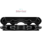 SKAOYFM-MC269-BK/L/269 OYSI Medium Chassis Frames – In verschiedenen Farben | UFS Mounting | Aggressive Inline Flat Rahmen | Fitness & Urban Inline Skating Inline Skating | Urban Inline Skating Frames Rahmen für inline Skates Frames for inline Skating Urban Inline Skating Frames Inliner Rahmen für das urbane Gelände Lörrach Freiburg Basel Inliner Skateschule und Skateshop Weil am Rhein SkaMiDan Deutschland Germany
