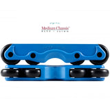 SKAOYFM-MC269-BK/L/269 OYSI Medium Chassis Frames – In verschiedenen Farben | UFS Mounting | Aggressive Inline Flat Rahmen | Fitness & Urban Inline Skating Inline Skating | Urban Inline Skating Frames Rahmen für inline Skates Frames for inline Skating Urban Inline Skating Frames Inliner Rahmen für das urbane Gelände Lörrach Freiburg Basel Inliner Skateschule und Skateshop Weil am Rhein SkaMiDan Deutschland Germany
