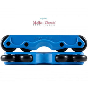 SKAOYFM-MC269-BK/L/269 OYSI Medium Chassis Frames – In verschiedenen Farben | UFS Mounting | Aggressive Inline Flat Rahmen | Fitness & Urban Inline Skating Inline Skating | Urban Inline Skating Frames Rahmen für inline Skates Frames for inline Skating Urban Inline Skating Frames Inliner Rahmen für das urbane Gelände Lörrach Freiburg Basel Inliner Skateschule und Skateshop Weil am Rhein SkaMiDan Deutschland Germany
