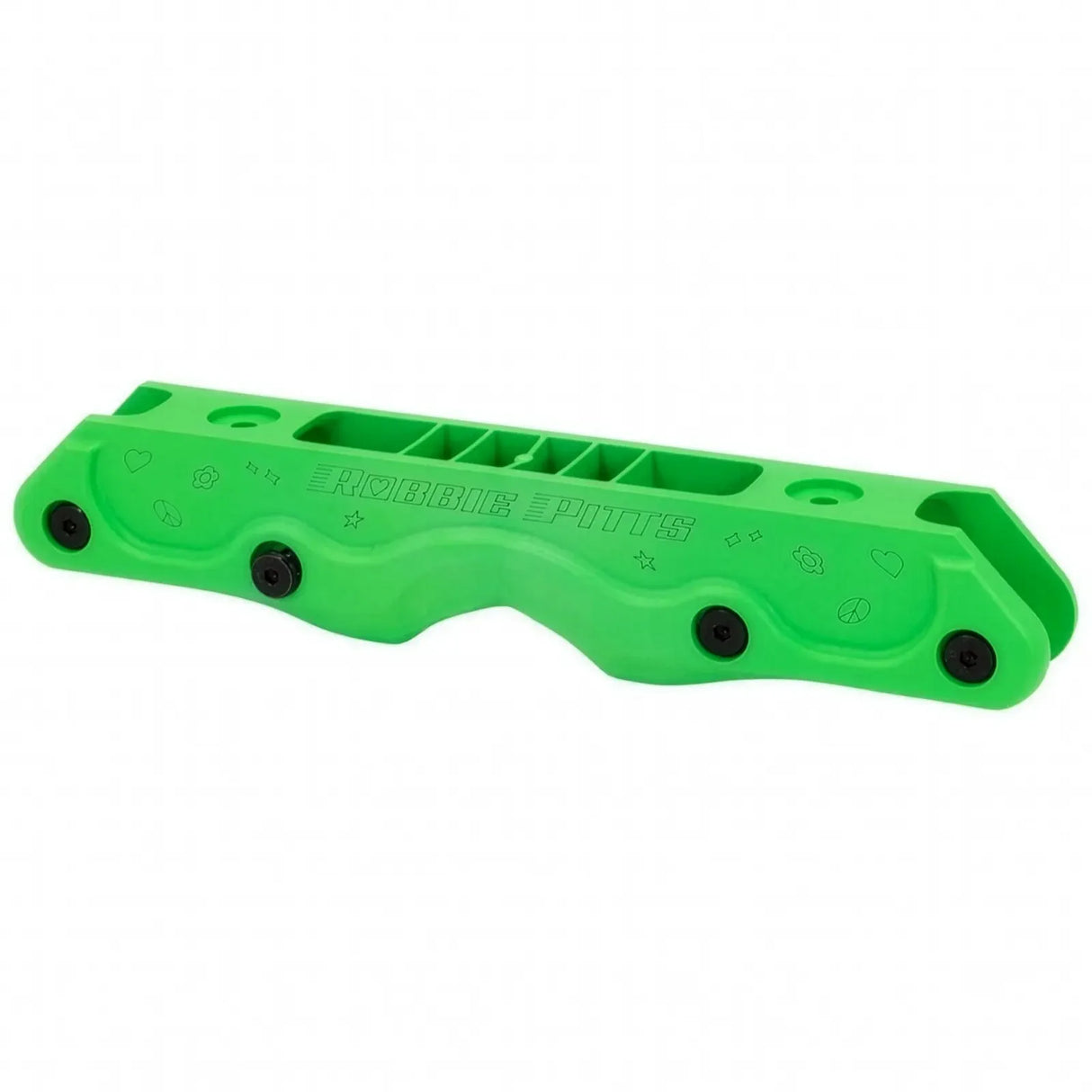 SKAOYFM-MC269-BK/L/269 OYSI Medium Chassis Frames – In verschiedenen Farben | UFS Mounting | Aggressive Inline Flat Rahmen | Fitness & Urban Inline Skating Inline Skating | Urban Inline Skating Frames Rahmen für inline Skates Frames for inline Skating Urban Inline Skating Frames Inliner Rahmen für das urbane Gelände Lörrach Freiburg Basel Inliner Skateschule und Skateshop Weil am Rhein SkaMiDan Deutschland Germany
