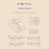 SKAOYFM-MC269-BK/L/269 OYSI Medium Chassis Frames – In verschiedenen Farben | UFS Mounting | Aggressive Inline Flat Rahmen | Fitness & Urban Inline Skating Inline Skating | Urban Inline Skating Frames Rahmen für inline Skates Frames for inline Skating Urban Inline Skating Frames Inliner Rahmen für das urbane Gelände Lörrach Freiburg Basel Inliner Skateschule und Skateshop Weil am Rhein SkaMiDan Deutschland Germany
Blaupause