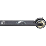 SKAPAN-IHC-PRI PANDA Primus Pro Stunt Scooter für Kinder – verschiedene Farben | Stunt Roller für Kinder | Trickroller für den Skatepark Stunt Scooter Kicker Trottinett Scootering Soots Scootworld SkaMiDan Weil am Rhein Basel Lörrach Freiburg Schweiz Deutschland Switzerland Germany Bale Skatepark Roller Stunt Roller Tretroller Action Scooter Kinder Roller Kids Children Stunts Park Trick Scooter