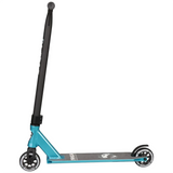 SKAPAN-IHC-PRI PANDA Primus Pro Stunt Scooter für Kinder – verschiedene Farben | Stunt Roller für Kinder | Trickroller für den Skatepark Stunt Scooter Kicker Trottinett Scootering Soots Scootworld SkaMiDan Weil am Rhein Basel Lörrach Freiburg Schweiz Deutschland Switzerland Germany Bale Skatepark Roller Stunt Roller Tretroller Action Scooter Kinder Roller Kids Children Stunts Park Trick Scooter