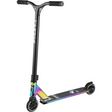 SKAPAN-IHC-PRI PANDA Primus Pro Stunt Scooter für Kinder – verschiedene Farben | Stunt Roller für Kinder | Trickroller für den Skatepark Stunt Scooter Kicker Trottinett Scootering Soots Scootworld SkaMiDan Weil am Rhein Basel Lörrach Freiburg Schweiz Deutschland Switzerland Germany Bale Skatepark Roller Stunt Roller Tretroller Action Scooter Kinder Roller Kids Children Stunts Park Trick Scooter