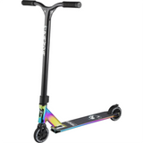 SKAPAN-IHC-PRI PANDA Primus Pro Stunt Scooter für Kinder – verschiedene Farben | Stunt Roller für Kinder | Trickroller für den Skatepark Stunt Scooter Kicker Trottinett Scootering Soots Scootworld SkaMiDan Weil am Rhein Basel Lörrach Freiburg Schweiz Deutschland Switzerland Germany Bale Skatepark Roller Stunt Roller Tretroller Action Scooter Kinder Roller Kids Children Stunts Park Trick Scooter