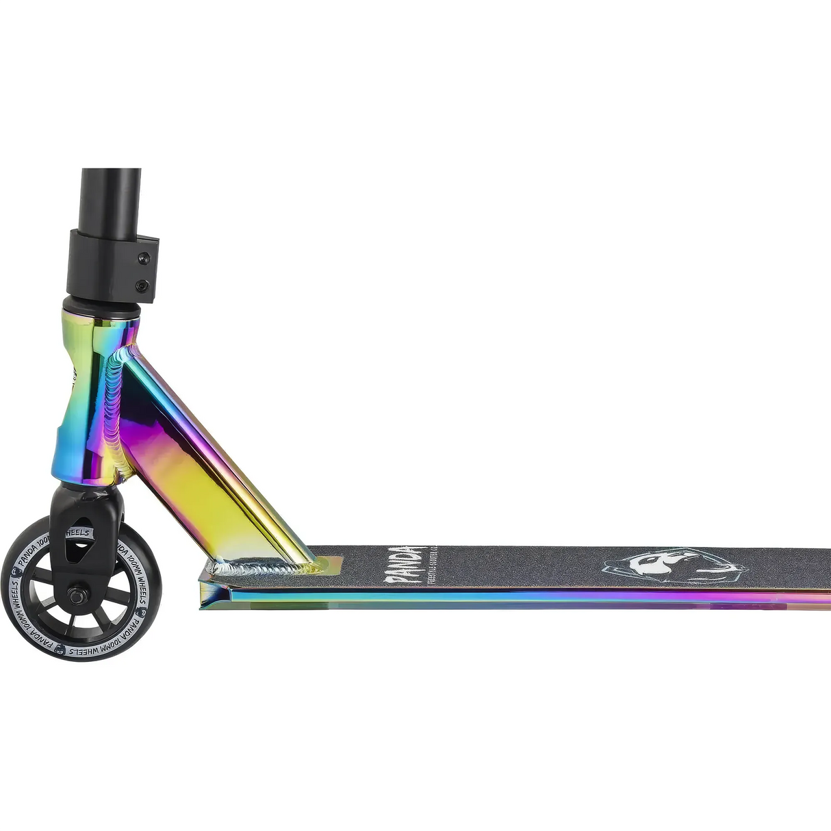SKAPAN-IHC-PRI PANDA Primus Pro Stunt Scooter für Kinder – verschiedene Farben | Stunt Roller für Kinder | Trickroller für den Skatepark Stunt Scooter Kicker Trottinett Scootering Soots Scootworld SkaMiDan Weil am Rhein Basel Lörrach Freiburg Schweiz Deutschland Switzerland Germany Bale Skatepark Roller Stunt Roller Tretroller Action Scooter Kinder Roller Kids Children Stunts Park Trick Scooter