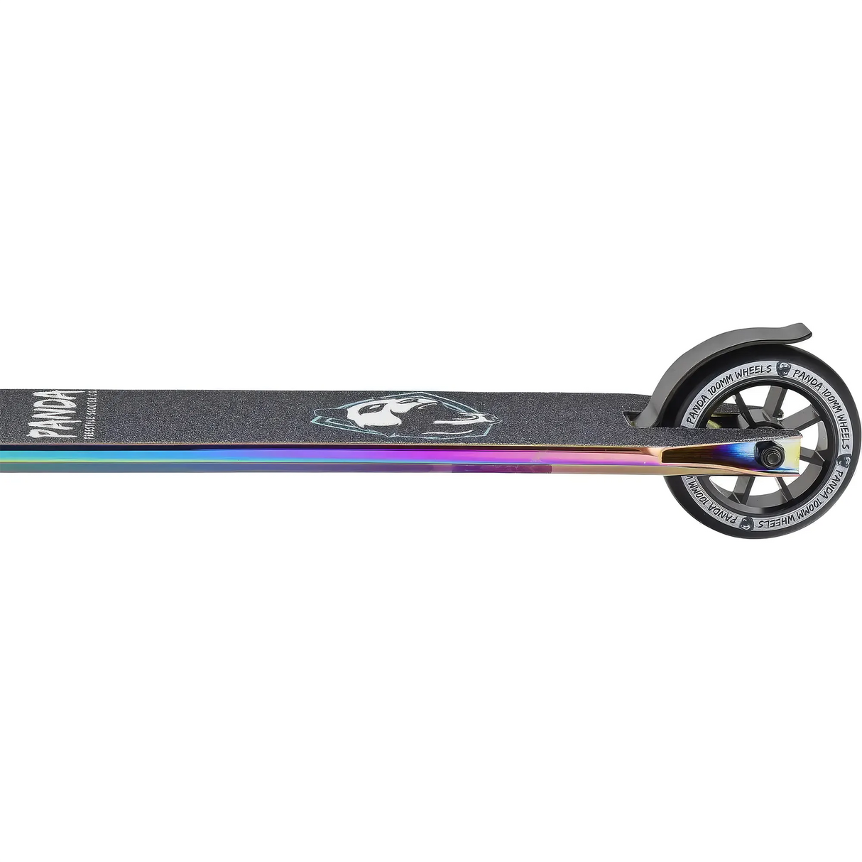 SKAPAN-IHC-PRI PANDA Primus Pro Stunt Scooter für Kinder – verschiedene Farben | Stunt Roller für Kinder | Trickroller für den Skatepark Stunt Scooter Kicker Trottinett Scootering Soots Scootworld SkaMiDan Weil am Rhein Basel Lörrach Freiburg Schweiz Deutschland Switzerland Germany Bale Skatepark Roller Stunt Roller Tretroller Action Scooter Kinder Roller Kids Children Stunts Park Trick Scooter