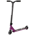 SKAPAN-IHC-PRI PANDA Primus Pro Stunt Scooter für Kinder – verschiedene Farben | Stunt Roller für Kinder | Trickroller für den Skatepark Stunt Scooter Kicker Trottinett Scootering Soots Scootworld SkaMiDan Weil am Rhein Basel Lörrach Freiburg Schweiz Deutschland Switzerland Germany Bale Skatepark Roller Stunt Roller Tretroller Action Scooter Kinder Roller Kids Children Stunts Park Trick Scooter