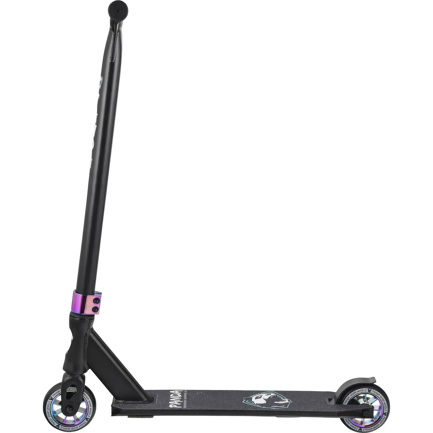 SKAPAN-IHC-PRI PANDA Primus Pro Stunt Scooter für Kinder – verschiedene Farben | Stunt Roller für Kinder | Trickroller für den Skatepark Stunt Scooter Kicker Trottinett Scootering Soots Scootworld SkaMiDan Weil am Rhein Basel Lörrach Freiburg Schweiz Deutschland Switzerland Germany Bale Skatepark Roller Stunt Roller Tretroller Action Scooter Kinder Roller Kids Children Stunts Park Trick Scooter