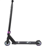 SKAPAN-IHC-PRI PANDA Primus Pro Stunt Scooter für Kinder – verschiedene Farben | Stunt Roller für Kinder | Trickroller für den Skatepark Stunt Scooter Kicker Trottinett Scootering Soots Scootworld SkaMiDan Weil am Rhein Basel Lörrach Freiburg Schweiz Deutschland Switzerland Germany Bale Skatepark Roller Stunt Roller Tretroller Action Scooter Kinder Roller Kids Children Stunts Park Trick Scooter