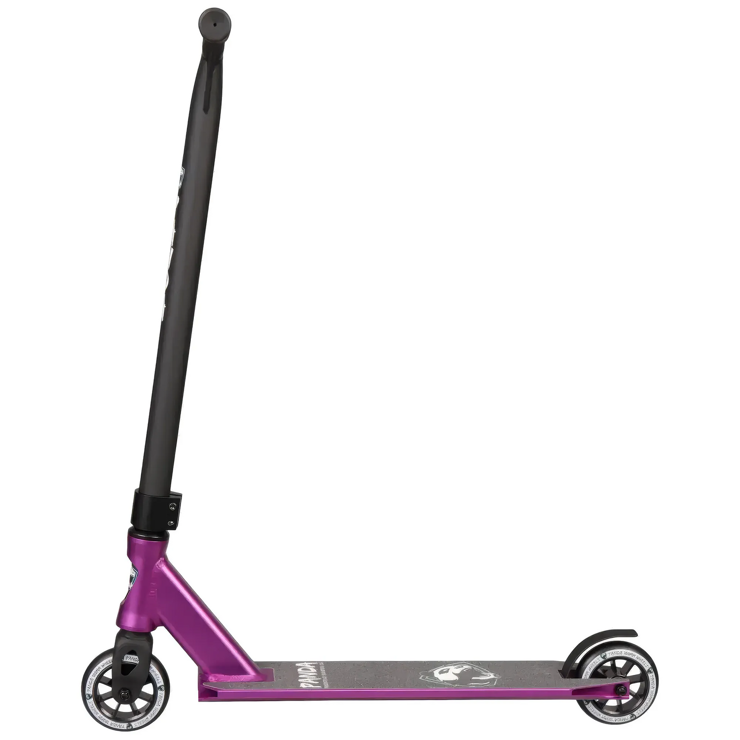 SKAPAN-IHC-PRI PANDA Primus Pro Stunt Scooter für Kinder – verschiedene Farben | Stunt Roller für Kinder | Trickroller für den Skatepark Stunt Scooter Kicker Trottinett Scootering Soots Scootworld SkaMiDan Weil am Rhein Basel Lörrach Freiburg Schweiz Deutschland Switzerland Germany Bale Skatepark Roller Stunt Roller Tretroller Action Scooter Kinder Roller Kids Children Stunts Park Trick Scooter