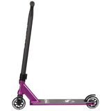 SKAPAN-IHC-PRI PANDA Primus Pro Stunt Scooter für Kinder – verschiedene Farben | Stunt Roller für Kinder | Trickroller für den Skatepark Stunt Scooter Kicker Trottinett Scootering Soots Scootworld SkaMiDan Weil am Rhein Basel Lörrach Freiburg Schweiz Deutschland Switzerland Germany Bale Skatepark Roller Stunt Roller Tretroller Action Scooter Kinder Roller Kids Children Stunts Park Trick Scooter