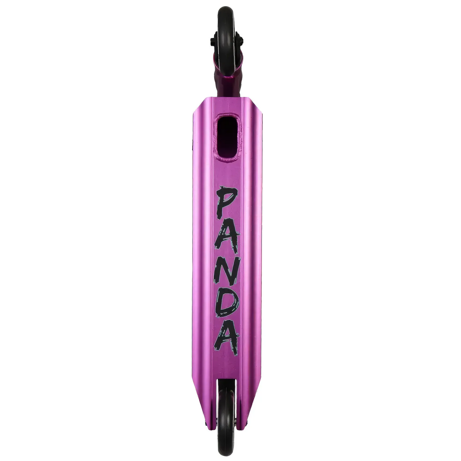 SKAPAN-IHC-PRI PANDA Primus Pro Stunt Scooter für Kinder – verschiedene Farben | Stunt Roller für Kinder | Trickroller für den Skatepark Stunt Scooter Kicker Trottinett Scootering Soots Scootworld SkaMiDan Weil am Rhein Basel Lörrach Freiburg Schweiz Deutschland Switzerland Germany Bale Skatepark Roller Stunt Roller Tretroller Action Scooter Kinder Roller Kids Children Stunts Park Trick Scooter