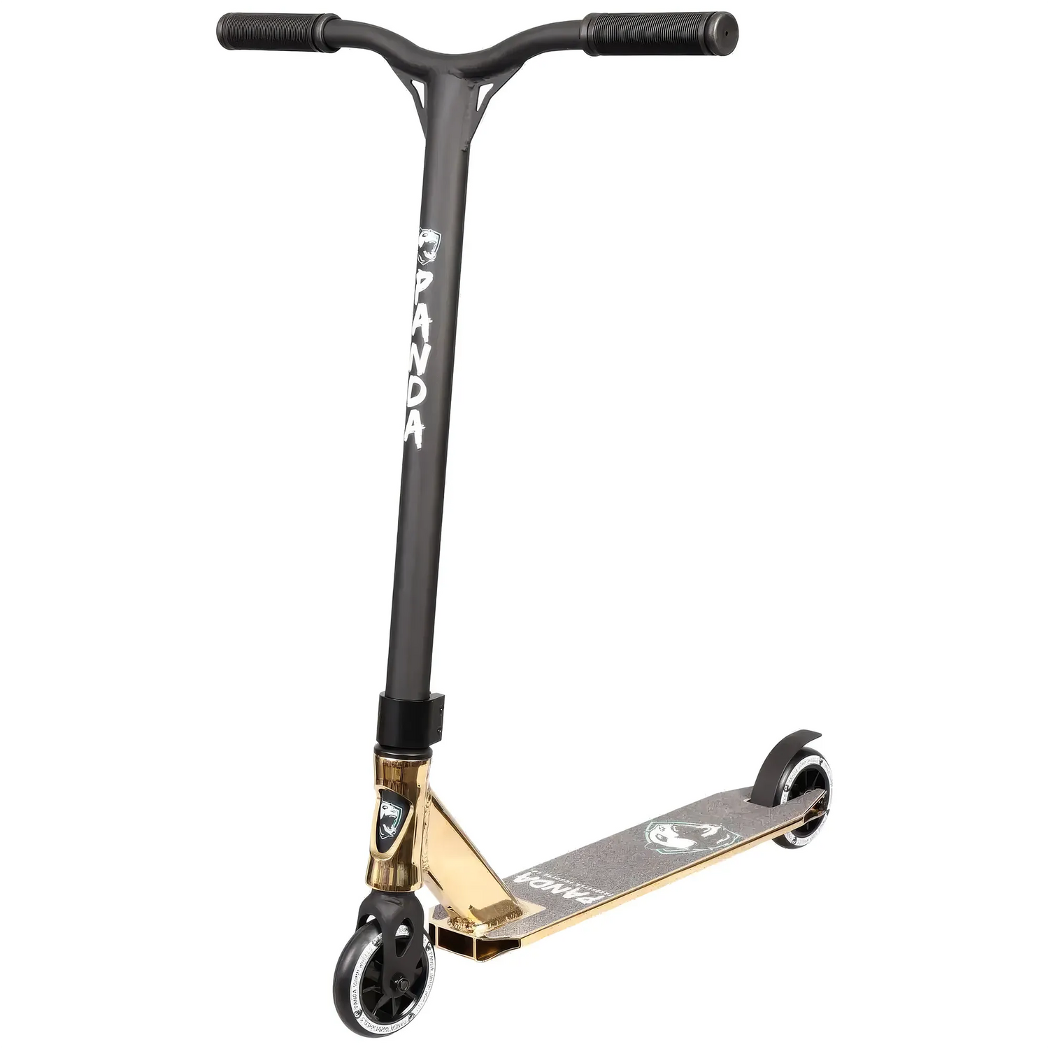 SKAPAN-IHC-PRI PANDA Primus Pro Stunt Scooter für Kinder – verschiedene Farben | Stunt Roller für Kinder | Trickroller für den Skatepark Stunt Scooter Kicker Trottinett Scootering Soots Scootworld SkaMiDan Weil am Rhein Basel Lörrach Freiburg Schweiz Deutschland Switzerland Germany Bale Skatepark Roller Stunt Roller Tretroller Action Scooter Kinder Roller Kids Children Stunts Park Trick Scooter