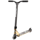 SKAPAN-IHC-PRI PANDA Primus Pro Stunt Scooter für Kinder – verschiedene Farben | Stunt Roller für Kinder | Trickroller für den Skatepark Stunt Scooter Kicker Trottinett Scootering Soots Scootworld SkaMiDan Weil am Rhein Basel Lörrach Freiburg Schweiz Deutschland Switzerland Germany Bale Skatepark Roller Stunt Roller Tretroller Action Scooter Kinder Roller Kids Children Stunts Park Trick Scooter