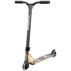 SKAPAN-IHC-PRI PANDA Primus Pro Stunt Scooter für Kinder – verschiedene Farben | Stunt Roller für Kinder | Trickroller für den Skatepark Stunt Scooter Kicker Trottinett Scootering Soots Scootworld SkaMiDan Weil am Rhein Basel Lörrach Freiburg Schweiz Deutschland Switzerland Germany Bale Skatepark Roller Stunt Roller Tretroller Action Scooter Kinder Roller Kids Children Stunts Park Trick Scooter
