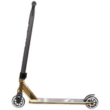 SKAPAN-IHC-PRI PANDA Primus Pro Stunt Scooter für Kinder – verschiedene Farben | Stunt Roller für Kinder | Trickroller für den Skatepark Stunt Scooter Kicker Trottinett Scootering Soots Scootworld SkaMiDan Weil am Rhein Basel Lörrach Freiburg Schweiz Deutschland Switzerland Germany Bale Skatepark Roller Stunt Roller Tretroller Action Scooter Kinder Roller Kids Children Stunts Park Trick Scooter