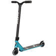 SKAPAN-IHC-PRI PANDA Primus Pro Stunt Scooter für Kinder – verschiedene Farben | Stunt Roller für Kinder | Trickroller für den Skatepark Stunt Scooter Kicker Trottinett Scootering Soots Scootworld SkaMiDan Weil am Rhein Basel Lörrach Freiburg Schweiz Deutschland Switzerland Germany Bale Skatepark Roller Stunt Roller Tretroller Action Scooter Kinder Roller Kids Children Stunts Park Trick Scooter