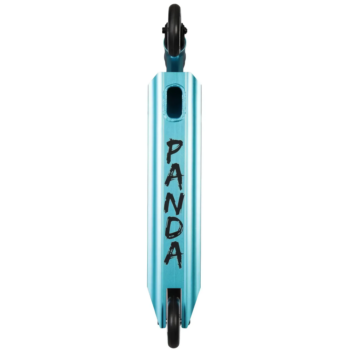 SKAPAN-IHC-PRI PANDA Primus Pro Stunt Scooter für Kinder – verschiedene Farben | Stunt Roller für Kinder | Trickroller für den Skatepark Stunt Scooter Kicker Trottinett Scootering Soots Scootworld SkaMiDan Weil am Rhein Basel Lörrach Freiburg Schweiz Deutschland Switzerland Germany Bale Skatepark Roller Stunt Roller Tretroller Action Scooter Kinder Roller Kids Children Stunts Park Trick Scooter