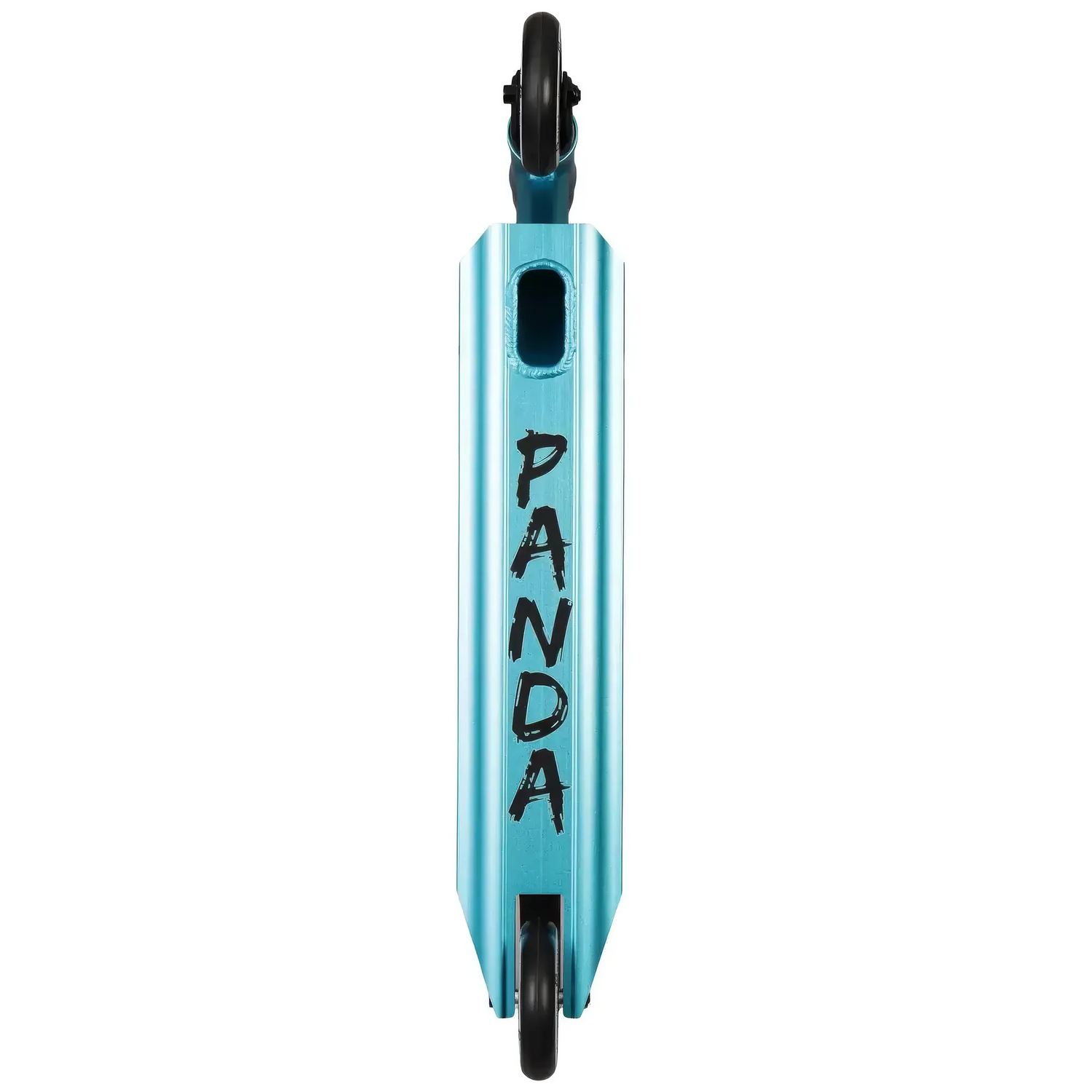 SKAPAN-IHC-PRI PANDA Primus Pro Stunt Scooter für Kinder – verschiedene Farben | Stunt Roller für Kinder | Trickroller für den Skatepark Stunt Scooter Kicker Trottinett Scootering Soots Scootworld SkaMiDan Weil am Rhein Basel Lörrach Freiburg Schweiz Deutschland Switzerland Germany Bale Skatepark Roller Stunt Roller Tretroller Action Scooter Kinder Roller Kids Children Stunts Park Trick Scooter