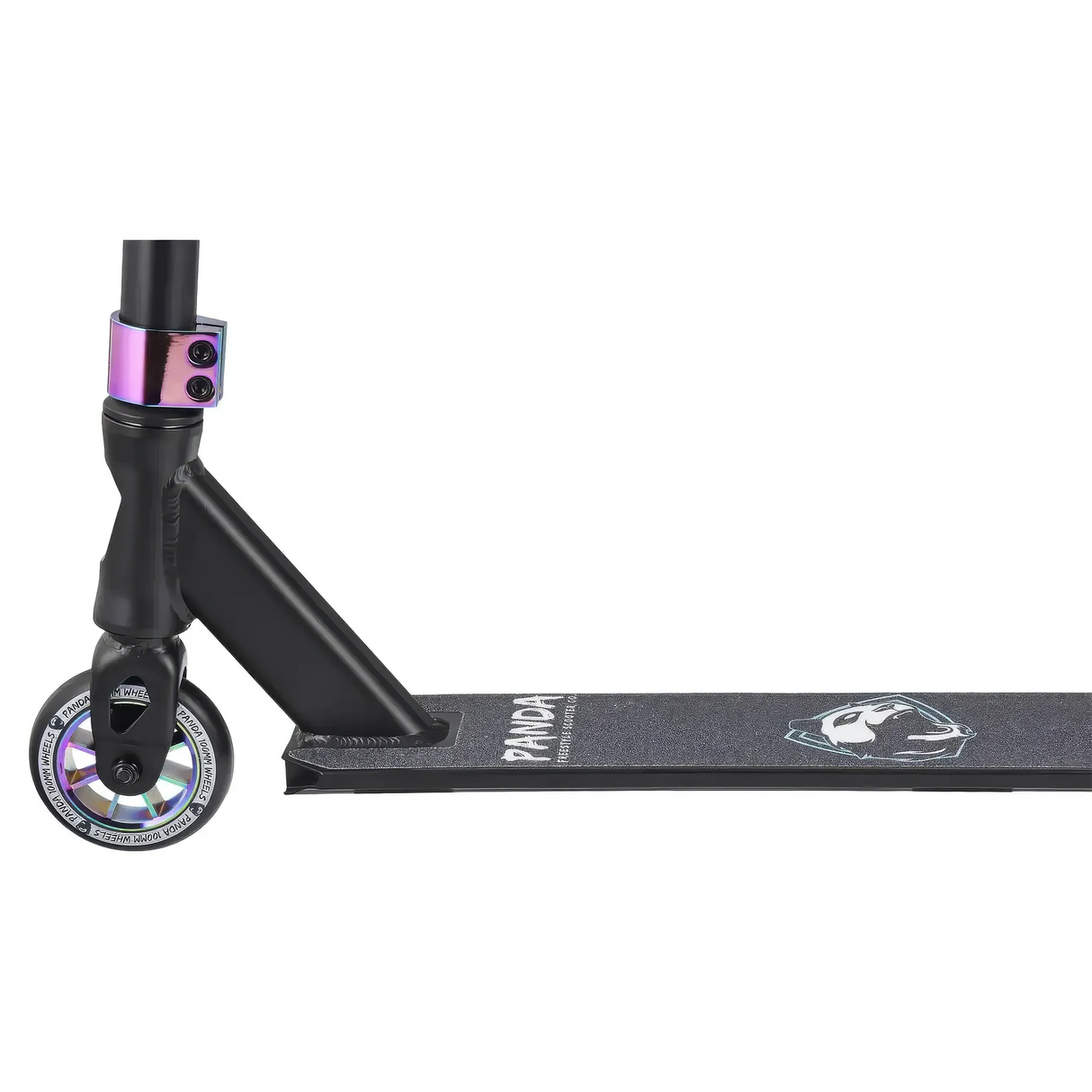 SKAPAN-IHC-PRI PANDA Primus Pro Stunt Scooter für Kinder – verschiedene Farben | Stunt Roller für Kinder | Trickroller für den Skatepark Stunt Scooter Kicker Trottinett Scootering Soots Scootworld SkaMiDan Weil am Rhein Basel Lörrach Freiburg Schweiz Deutschland Switzerland Germany Bale Skatepark Roller Stunt Roller Tretroller Action Scooter Kinder Roller Kids Children Stunts Park Trick Scooter