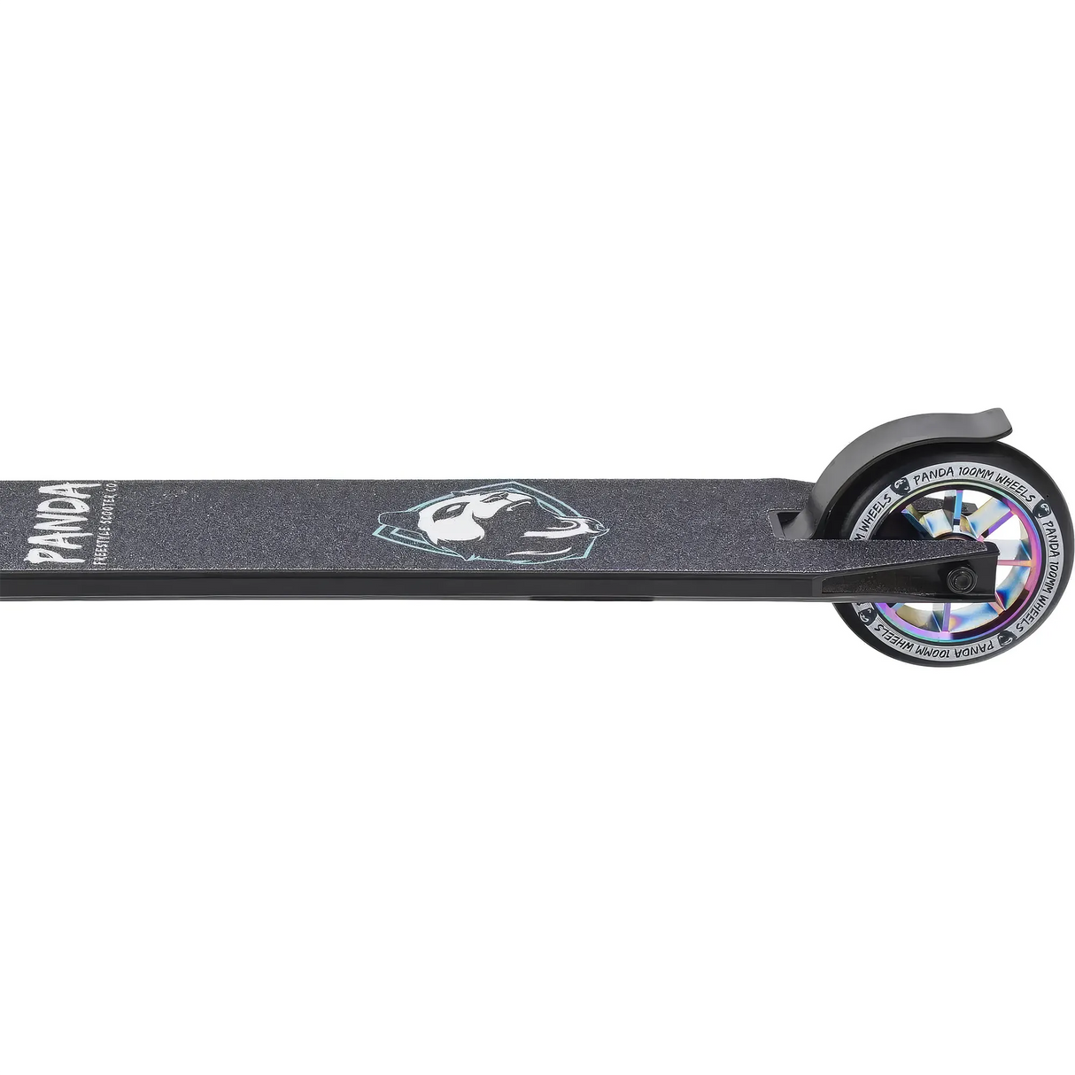 SKAPAN-IHC-PRI PANDA Primus Pro Stunt Scooter für Kinder – verschiedene Farben | Stunt Roller für Kinder | Trickroller für den Skatepark Stunt Scooter Kicker Trottinett Scootering Soots Scootworld SkaMiDan Weil am Rhein Basel Lörrach Freiburg Schweiz Deutschland Switzerland Germany Bale Skatepark Roller Stunt Roller Tretroller Action Scooter Kinder Roller Kids Children Stunts Park Trick Scooter