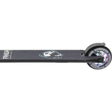 SKAPAN-IHC-PRI PANDA Primus Pro Stunt Scooter für Kinder – verschiedene Farben | Stunt Roller für Kinder | Trickroller für den Skatepark Stunt Scooter Kicker Trottinett Scootering Soots Scootworld SkaMiDan Weil am Rhein Basel Lörrach Freiburg Schweiz Deutschland Switzerland Germany Bale Skatepark Roller Stunt Roller Tretroller Action Scooter Kinder Roller Kids Children Stunts Park Trick Scooter