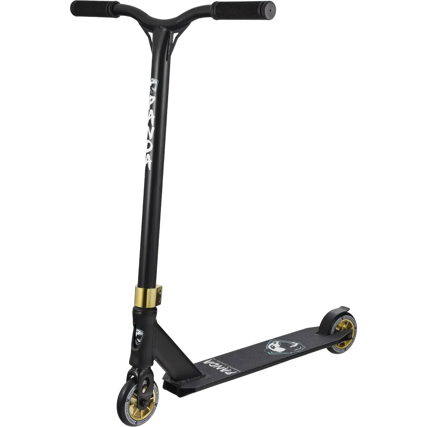 SKAPAN-IHC-PRI PANDA Primus Pro Stunt Scooter für Kinder – verschiedene Farben | Stunt Roller für Kinder | Trickroller für den Skatepark Stunt Scooter Kicker Trottinett Scootering Soots Scootworld SkaMiDan Weil am Rhein Basel Lörrach Freiburg Schweiz Deutschland Switzerland Germany Bale Skatepark Roller Stunt Roller Tretroller Action Scooter Kinder Roller Kids Children Stunts Park Trick Scooter