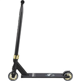 SKAPAN-IHC-PRI PANDA Primus Pro Stunt Scooter für Kinder – verschiedene Farben | Stunt Roller für Kinder | Trickroller für den Skatepark Stunt Scooter Kicker Trottinett Scootering Soots Scootworld SkaMiDan Weil am Rhein Basel Lörrach Freiburg Schweiz Deutschland Switzerland Germany Bale Skatepark Roller Stunt Roller Tretroller Action Scooter Kinder Roller Kids Children Stunts Park Trick Scooter