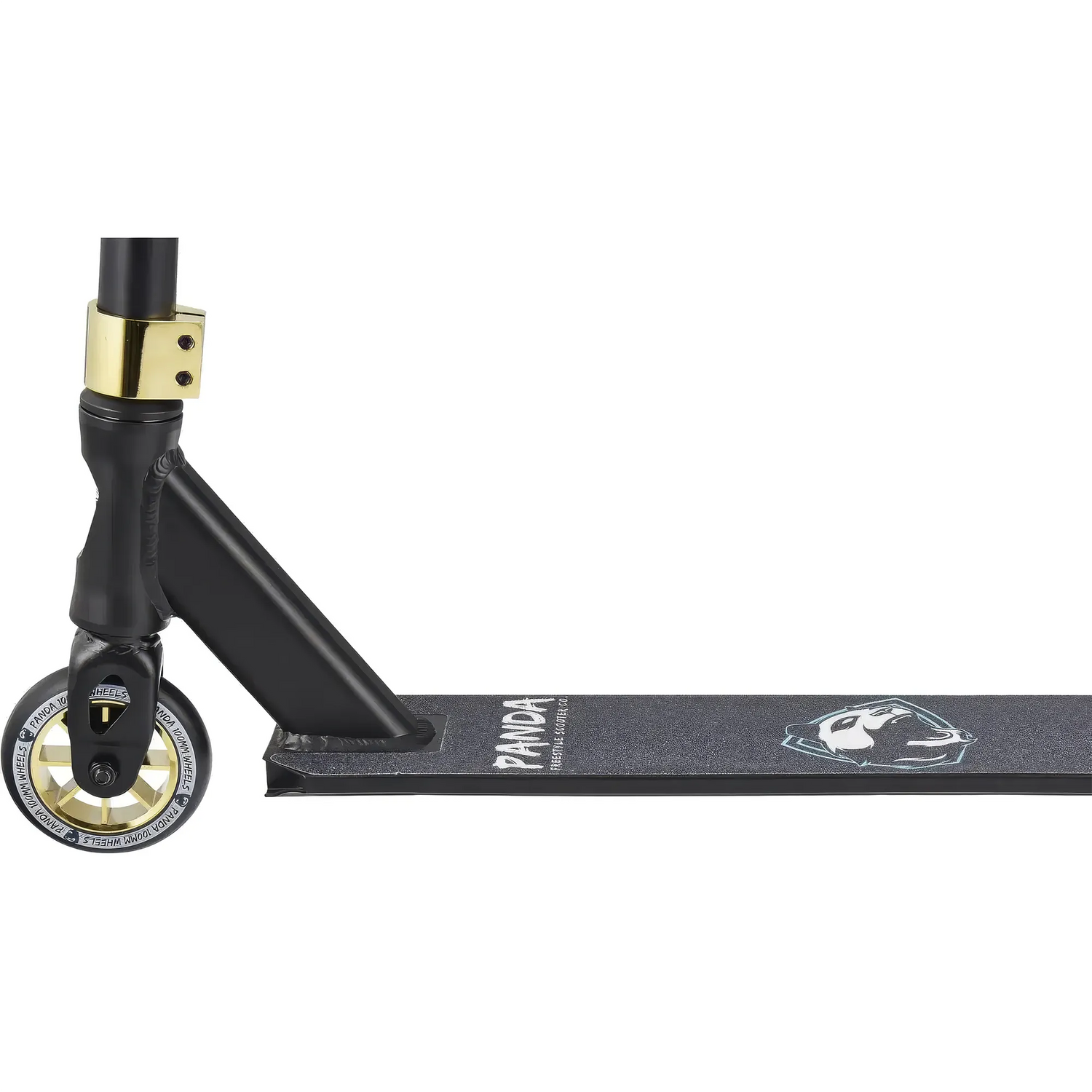 SKAPAN-IHC-PRI PANDA Primus Pro Stunt Scooter für Kinder – verschiedene Farben | Stunt Roller für Kinder | Trickroller für den Skatepark Stunt Scooter Kicker Trottinett Scootering Soots Scootworld SkaMiDan Weil am Rhein Basel Lörrach Freiburg Schweiz Deutschland Switzerland Germany Bale Skatepark Roller Stunt Roller Tretroller Action Scooter Kinder Roller Kids Children Stunts Park Trick Scooter