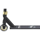 SKAPAN-IHC-PRI PANDA Primus Pro Stunt Scooter für Kinder – verschiedene Farben | Stunt Roller für Kinder | Trickroller für den Skatepark Stunt Scooter Kicker Trottinett Scootering Soots Scootworld SkaMiDan Weil am Rhein Basel Lörrach Freiburg Schweiz Deutschland Switzerland Germany Bale Skatepark Roller Stunt Roller Tretroller Action Scooter Kinder Roller Kids Children Stunts Park Trick Scooter