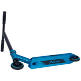 SKAPANCUB PANDA Cub Pro Stunt Scooter für Kinder – verschiedene Farben | Stunt Roller für Kinder | Trickroller für den Skatepark Stunt Scooter Kicker Trottinett Scootering Soots Scootworld SkaMiDan Weil am Rhein Basel Lörrach Freiburg Schweiz Deutschland Switzerland Germany Bale Skatepark Roller Stunt Roller Tretroller Action Scooter Kinder Roller Kids Children Stunts Park Trick Scooter