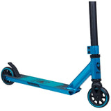 SKAPANCUB PANDA Cub Pro Stunt Scooter für Kinder – verschiedene Farben | Stunt Roller für Kinder | Trickroller für den Skatepark Stunt Scooter Kicker Trottinett Scootering Soots Scootworld SkaMiDan Weil am Rhein Basel Lörrach Freiburg Schweiz Deutschland Switzerland Germany Bale Skatepark Roller Stunt Roller Tretroller Action Scooter Kinder Roller Kids Children Stunts Park Trick Scooter