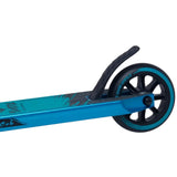 SKAPANCUB PANDA Cub Pro Stunt Scooter für Kinder – verschiedene Farben | Stunt Roller für Kinder | Trickroller für den Skatepark Stunt Scooter Kicker Trottinett Scootering Soots Scootworld SkaMiDan Weil am Rhein Basel Lörrach Freiburg Schweiz Deutschland Switzerland Germany Bale Skatepark Roller Stunt Roller Tretroller Action Scooter Kinder Roller Kids Children Stunts Park Trick Scooter