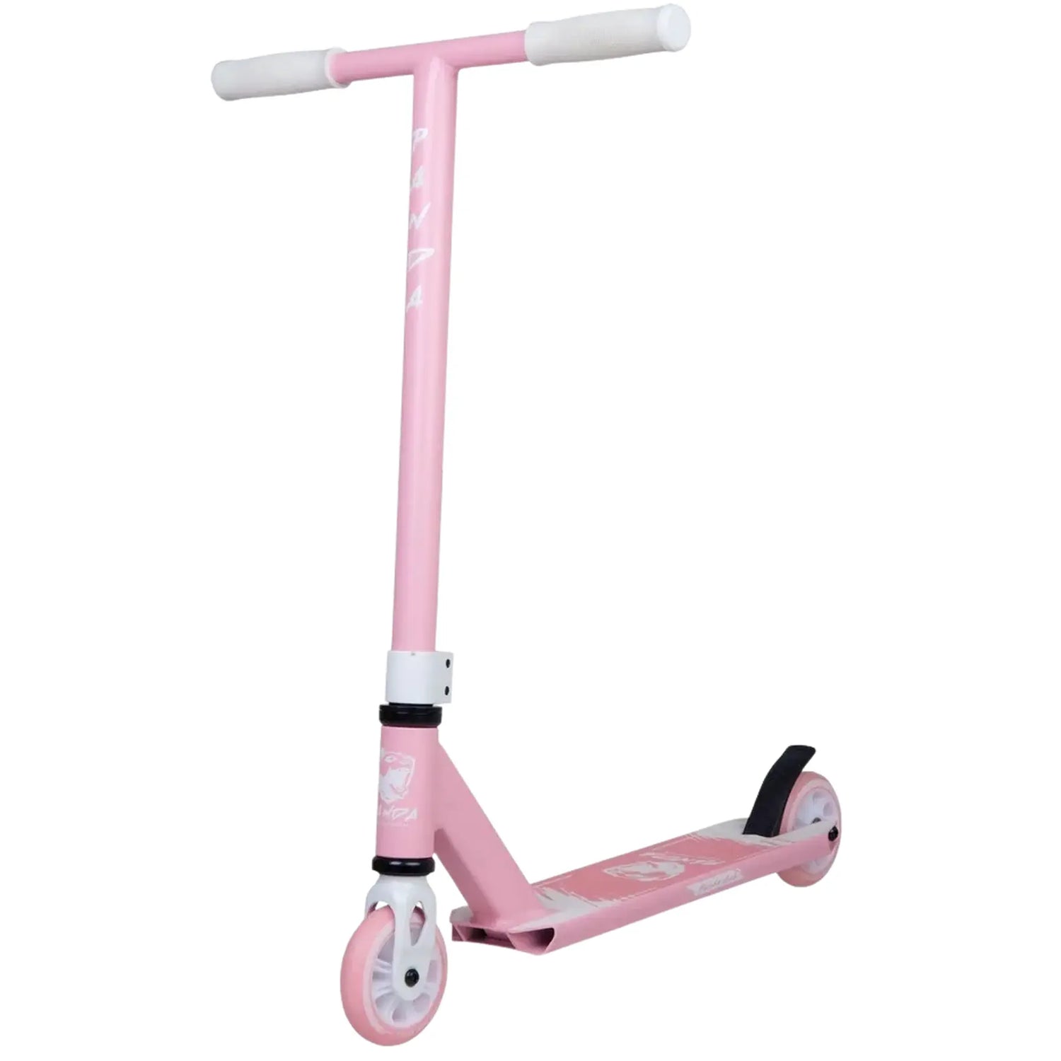 SKAPANCUB PANDA Cub Pro Stunt Scooter für Kinder – verschiedene Farben | Stunt Roller für Kinder | Trickroller für den Skatepark Stunt Scooter Kicker Trottinett Scootering Soots Scootworld SkaMiDan Weil am Rhein Basel Lörrach Freiburg Schweiz Deutschland Switzerland Germany Bale Skatepark Roller Stunt Roller Tretroller Action Scooter Kinder Roller Kids Children Stunts Park Trick Scooter