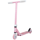 SKAPANCUB PANDA Cub Pro Stunt Scooter für Kinder – verschiedene Farben | Stunt Roller für Kinder | Trickroller für den Skatepark Stunt Scooter Kicker Trottinett Scootering Soots Scootworld SkaMiDan Weil am Rhein Basel Lörrach Freiburg Schweiz Deutschland Switzerland Germany Bale Skatepark Roller Stunt Roller Tretroller Action Scooter Kinder Roller Kids Children Stunts Park Trick Scooter