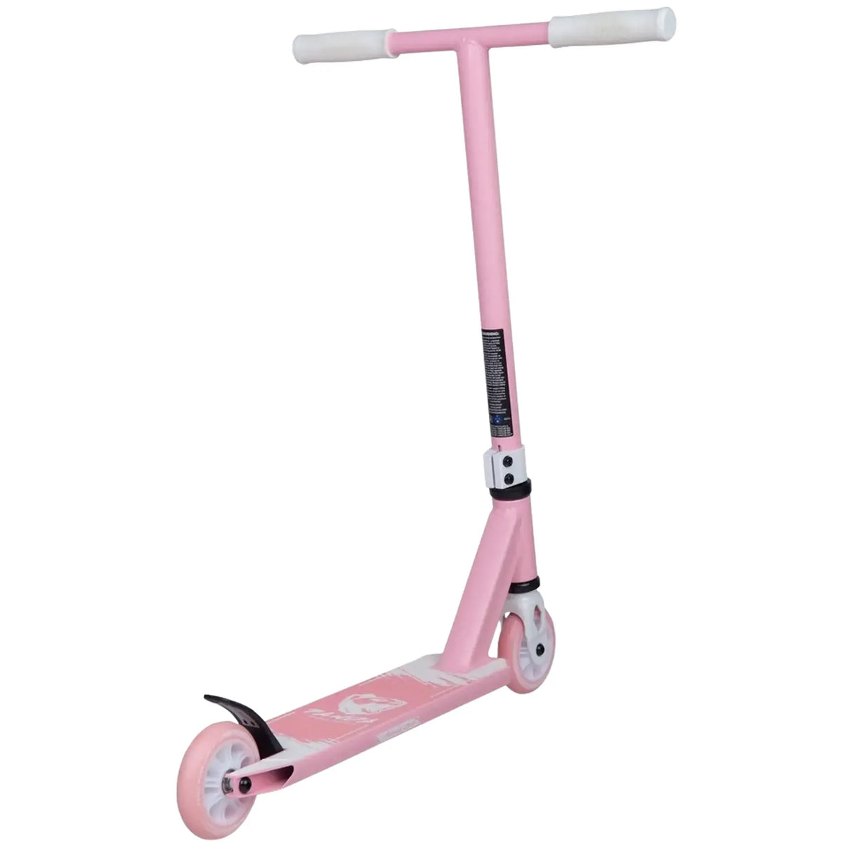 SKAPANCUB PANDA Cub Pro Stunt Scooter für Kinder – verschiedene Farben | Stunt Roller für Kinder | Trickroller für den Skatepark Stunt Scooter Kicker Trottinett Scootering Soots Scootworld SkaMiDan Weil am Rhein Basel Lörrach Freiburg Schweiz Deutschland Switzerland Germany Bale Skatepark Roller Stunt Roller Tretroller Action Scooter Kinder Roller Kids Children Stunts Park Trick Scooter