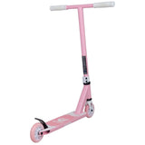 SKAPANCUB PANDA Cub Pro Stunt Scooter für Kinder – verschiedene Farben | Stunt Roller für Kinder | Trickroller für den Skatepark Stunt Scooter Kicker Trottinett Scootering Soots Scootworld SkaMiDan Weil am Rhein Basel Lörrach Freiburg Schweiz Deutschland Switzerland Germany Bale Skatepark Roller Stunt Roller Tretroller Action Scooter Kinder Roller Kids Children Stunts Park Trick Scooter