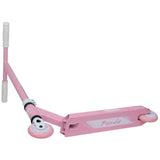 SKAPANCUB PANDA Cub Pro Stunt Scooter für Kinder – verschiedene Farben | Stunt Roller für Kinder | Trickroller für den Skatepark Stunt Scooter Kicker Trottinett Scootering Soots Scootworld SkaMiDan Weil am Rhein Basel Lörrach Freiburg Schweiz Deutschland Switzerland Germany Bale Skatepark Roller Stunt Roller Tretroller Action Scooter Kinder Roller Kids Children Stunts Park Trick Scooter