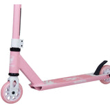 SKAPANCUB PANDA Cub Pro Stunt Scooter für Kinder – verschiedene Farben | Stunt Roller für Kinder | Trickroller für den Skatepark Stunt Scooter Kicker Trottinett Scootering Soots Scootworld SkaMiDan Weil am Rhein Basel Lörrach Freiburg Schweiz Deutschland Switzerland Germany Bale Skatepark Roller Stunt Roller Tretroller Action Scooter Kinder Roller Kids Children Stunts Park Trick Scooter