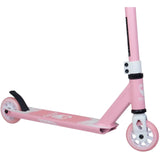 SKAPANCUB PANDA Cub Pro Stunt Scooter für Kinder – verschiedene Farben | Stunt Roller für Kinder | Trickroller für den Skatepark Stunt Scooter Kicker Trottinett Scootering Soots Scootworld SkaMiDan Weil am Rhein Basel Lörrach Freiburg Schweiz Deutschland Switzerland Germany Bale Skatepark Roller Stunt Roller Tretroller Action Scooter Kinder Roller Kids Children Stunts Park Trick Scooter