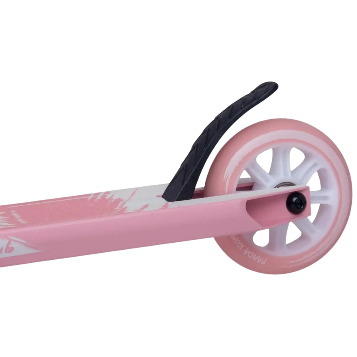 SKAPANCUB PANDA Cub Pro Stunt Scooter für Kinder – verschiedene Farben | Stunt Roller für Kinder | Trickroller für den Skatepark Stunt Scooter Kicker Trottinett Scootering Soots Scootworld SkaMiDan Weil am Rhein Basel Lörrach Freiburg Schweiz Deutschland Switzerland Germany Bale Skatepark Roller Stunt Roller Tretroller Action Scooter Kinder Roller Kids Children Stunts Park Trick Scooter