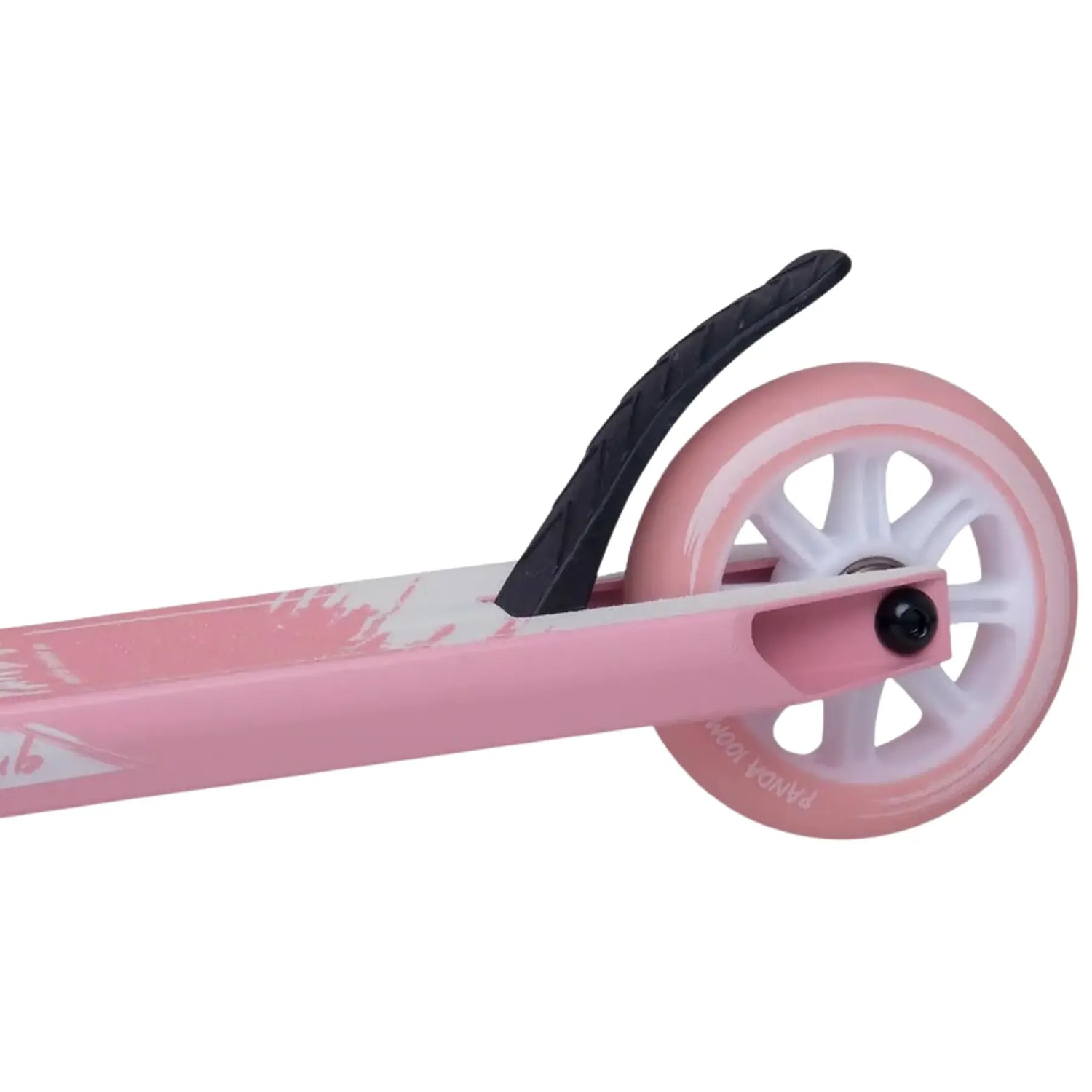SKAPANCUB PANDA Cub Pro Stunt Scooter für Kinder – verschiedene Farben | Stunt Roller für Kinder | Trickroller für den Skatepark Stunt Scooter Kicker Trottinett Scootering Soots Scootworld SkaMiDan Weil am Rhein Basel Lörrach Freiburg Schweiz Deutschland Switzerland Germany Bale Skatepark Roller Stunt Roller Tretroller Action Scooter Kinder Roller Kids Children Stunts Park Trick Scooter