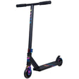 SKAPANCUB PANDA Cub Pro Stunt Scooter für Kinder – verschiedene Farben | Stunt Roller für Kinder | Trickroller für den Skatepark Stunt Scooter Kicker Trottinett Scootering Soots Scootworld SkaMiDan Weil am Rhein Basel Lörrach Freiburg Schweiz Deutschland Switzerland Germany Bale Skatepark Roller Stunt Roller Tretroller Action Scooter Kinder Roller Kids Children Stunts Park Trick Scooter