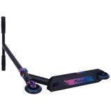 SKAPANCUB PANDA Cub Pro Stunt Scooter für Kinder – verschiedene Farben | Stunt Roller für Kinder | Trickroller für den Skatepark Stunt Scooter Kicker Trottinett Scootering Soots Scootworld SkaMiDan Weil am Rhein Basel Lörrach Freiburg Schweiz Deutschland Switzerland Germany Bale Skatepark Roller Stunt Roller Tretroller Action Scooter Kinder Roller Kids Children Stunts Park Trick Scooter