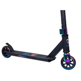 SKAPANCUB PANDA Cub Pro Stunt Scooter für Kinder – verschiedene Farben | Stunt Roller für Kinder | Trickroller für den Skatepark Stunt Scooter Kicker Trottinett Scootering Soots Scootworld SkaMiDan Weil am Rhein Basel Lörrach Freiburg Schweiz Deutschland Switzerland Germany Bale Skatepark Roller Stunt Roller Tretroller Action Scooter Kinder Roller Kids Children Stunts Park Trick Scooter