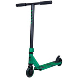 SKAPANCUB PANDA Cub Pro Stunt Scooter für Kinder – verschiedene Farben | Stunt Roller für Kinder | Trickroller für den Skatepark Stunt Scooter Kicker Trottinett Scootering Soots Scootworld SkaMiDan Weil am Rhein Basel Lörrach Freiburg Schweiz Deutschland Switzerland Germany Bale Skatepark Roller Stunt Roller Tretroller Action Scooter Kinder Roller Kids Children Stunts Park Trick Scooter
