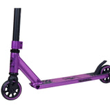SKAPANCUB PANDA Cub Pro Stunt Scooter für Kinder – verschiedene Farben | Stunt Roller für Kinder | Trickroller für den Skatepark Stunt Scooter Kicker Trottinett Scootering Soots Scootworld SkaMiDan Weil am Rhein Basel Lörrach Freiburg Schweiz Deutschland Switzerland Germany Bale Skatepark Roller Stunt Roller Tretroller Action Scooter Kinder Roller Kids Children Stunts Park Trick Scooter