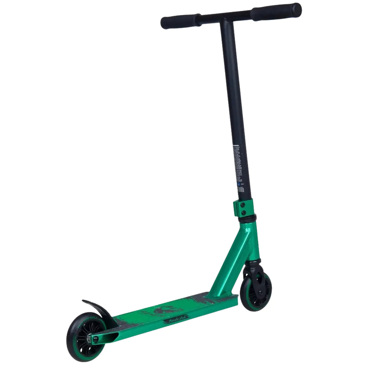 SKAPANCUB PANDA Cub Pro Stunt Scooter für Kinder – verschiedene Farben | Stunt Roller für Kinder | Trickroller für den Skatepark Stunt Scooter Kicker Trottinett Scootering Soots Scootworld SkaMiDan Weil am Rhein Basel Lörrach Freiburg Schweiz Deutschland Switzerland Germany Bale Skatepark Roller Stunt Roller Tretroller Action Scooter Kinder Roller Kids Children Stunts Park Trick Scooter